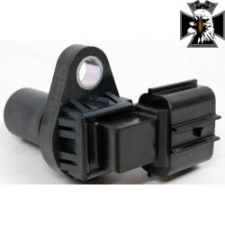 Snímač polohy hriadeľa Kawasaki KVF 360 650 750 Praire 360 ​​​​700 Teryx 750 Mule 21176-1104