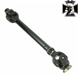 Zadný hnací hriadeľ Can-am Outlander XMR 1000 705501720 L545 20/20