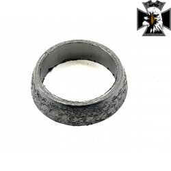 Tesnenie výfuku pre cfmoto 500 X5 9010-020102-10001