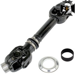 Zadný hnací hriadeľ Can-am Outlander Renegade G2 2012-2018 703500986 L380 18/18Zadný hnací hriadeľ Can-am Outlander Renegade G2 2012-2018 703500986 L380 18/18