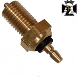 snímač vôle Kawasaki KVF 360 650 750 KFX 700 13151-1080