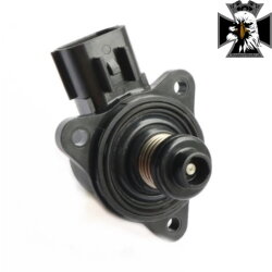 Brzdový strmeň zadný pravý Yamaha Grizzly 550 700 Kodiak 700 3B4-2580W-11-00