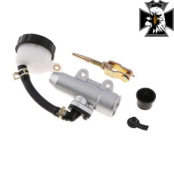Brzdová pumpa pre cfmoto 500 X5 9010-080400