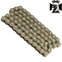 Reťaz olejového čerpadla cfmoto 800 X8 0800-074000