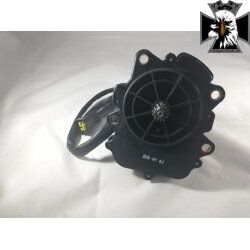 Motorček náhonu predného diferenciálu pre cfmoto 500 X5 0181-314000