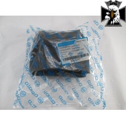 Vzduchový filter pre cfmoto 500 X5 0180-1120A0