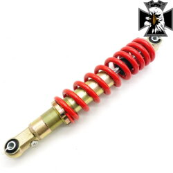 Zadný plynový tlmič pre  CFmoto 500 X5 9010-060600-1001 