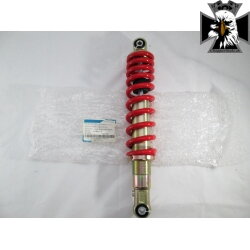 Zadný plynový tlmič pre CFmoto 500 X5 9010-060600-1000