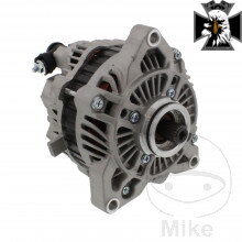 Alternátor Kompletná ARH alternatíva 7003195 