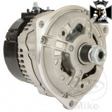 Alternátor Kompletný ARH pre BMW R1150GS 1999-2005