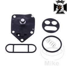 Benzínový kohút opravná sada Tourmax Alternative: 7244472  pre Kawasaki Vulcan VN800 1995-2006