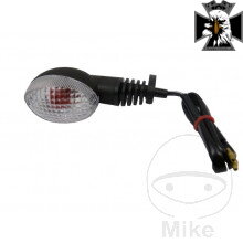 Blinker JMP  pre Honda GoldWing GL1800 2018-2024