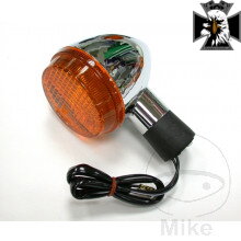 Blinker JMP  pre Honda VT750 C2 RC44 , Aero 1997-2002