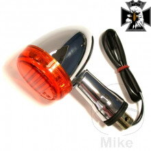 Blinker JMP  pre Suzuki Intruder M1800R   VZR1800 2006-2017