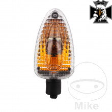 Blinker originálny náhradný diel pre Yamaha XVS 1300 Midnight Star 2007-2016