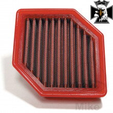 BMC Vzduchový filter K&N 7230451 pre Yamaha XVS 1300 Midnight Star 2007-2016