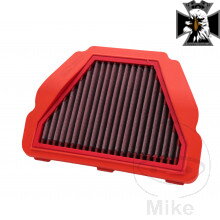BMC Vzduchový filter K&N 7231258 pre Yamaha MT10  FZ10 RN45 2016-2021
