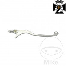 Brzdová páčka hliník JMP Alternative: 7302128 pre Kawasaki Vulcan VN800 1995-2006 