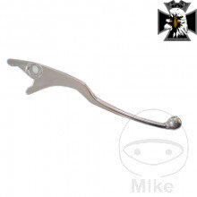 Brzdová páčka hliník kovaná JMP Alternative: 7306269 pre Kawasaki Vulcan VN800 1995-2006