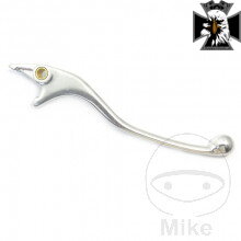 Brzdová páčka hliník kovaná JMP pre Honda Shadow VT600 1988-2000