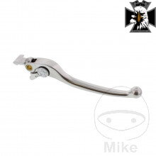 Brzdová páka alu Accossato Alternative: 7303050  pre Honda GoldWing GL1800 2018-2024