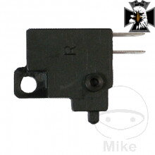 Brzdový spínač JMP  pre Honda Shadow VT1100C SC18-23 1987-1996