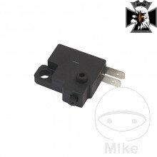 Brzdový spínač JMP  pre Honda Shadow VT1100C SC18-23 1987-1996