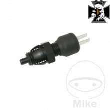 Brzdový spínač JMP Alternative: 7057870 pre Suzuki Intruder VL800 2001-2009
