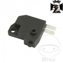 Brzdový spínač JMP pre Kawasaki Vulcan VN800 1995-2006