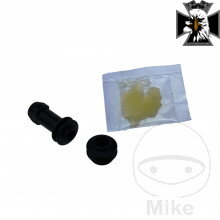 Brzdový strmeň opravná sada Bremssattel pre BMW R1200GS 2004-2007 (72kw verzia)