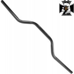 Can-am Outlander Renegade 500 650 800 1000 Volant 709401240