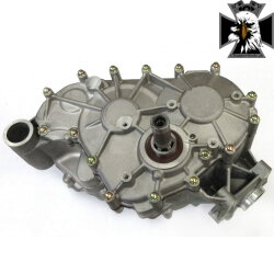 Can-am Outlander Renegade 500 650 800 G2 Prevodovka 420686612