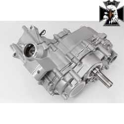 Can-am Outlander Renegade G1 G2 800 Prevodovka 420685394