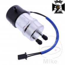 Čerpadlo paliva alternatíva 7001530 pre Yamaha Virago XV535 1988-2000 