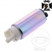 Čerpadlo paliva JMP pre Kawasaki Vulcan 2000 2004-2010
