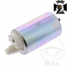 Čerpadlo paliva JMP pre Suzuki Intruder M1800R   VZR1800 2006-2017