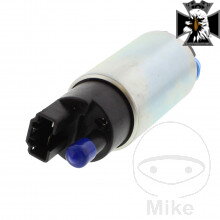 Čerpadlo paliva TMX alternatíva 7003336 pre Honda GL1800 GoldWing 2001-2017 