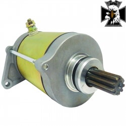 Štartér pre CFmoto 800 X8 0800-091000 19495N