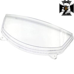 Ochranné sklo budíkov pre CFmoto cforce 9050-170114 