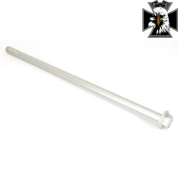 Zavesenie predného ramena pre Cfmoto zforce 4060-050101