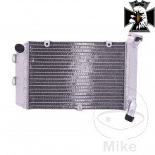 Chladič JMP  pre Honda GoldWing GL1800 2018-2024