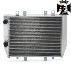 Chladič pre Kawasaki KVF 650 750 2016-22 39061-0589 