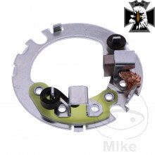 Držiak Uhlíky JMP alternatíva 7060830 pre Kawasaki Vulcan VN1500 1999-2005