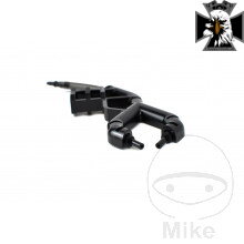 Dvojitý vstrek SCT Scorpion pre Honda Shadow VT600 1988-2000