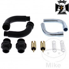 E-sýtič opravná sada ABR pre Honda Shadow VT1100 C2 ACE SC32 1995-2000