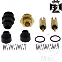 E-sýtič opravná sada ABR pre Suzuki VZ800 Marauder 1997-2003