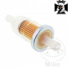Filter paliva 10.5MM JMP pre Honda VTX 1300 2003-2007
