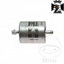 Filter paliva KL145 alternatíva 3120226 pre Triumph Rocket 2300 2004-2016