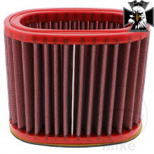 Filter vzduchový BMC  pre Honda Shadow VT1100C SC18-23 1987-1996