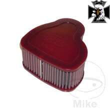 Filter vzduchový BMC pre Honda VTX 1800 2001-2006